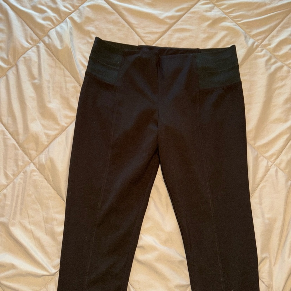 Simply Vera Wang pants